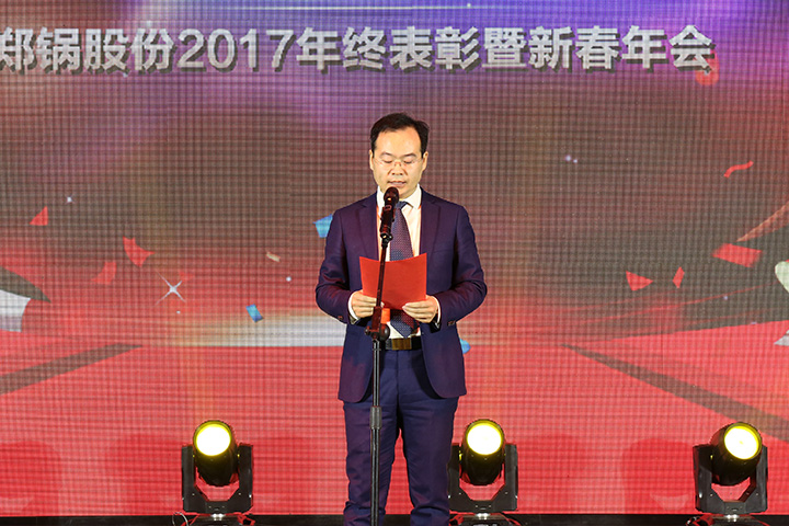 ca88ֻͻ(׿/ƻ)CA88Ա¼