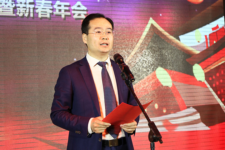 ca88ֻͻ(׿/ƻ)CA88Ա¼