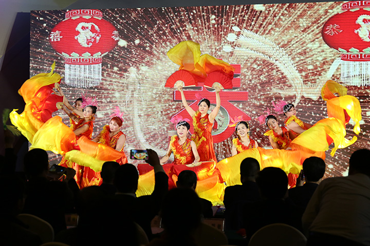 ca88ֻͻ(׿/ƻ)CA88Ա¼