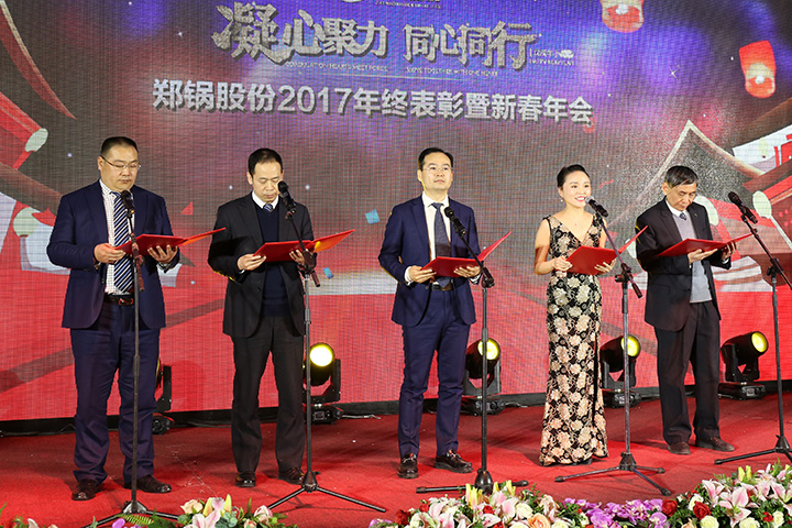 ca88ֻͻ(׿/ƻ)CA88Ա¼