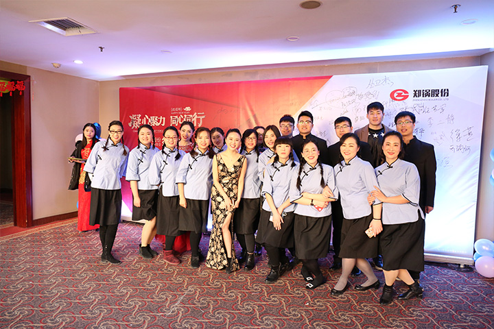 ca88ֻͻ(׿/ƻ)CA88Ա¼