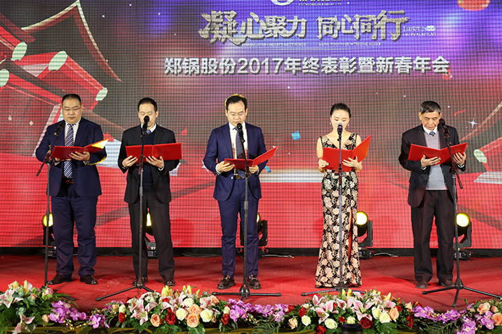 ca88ֻͻ(׿/ƻ)CA88Ա¼