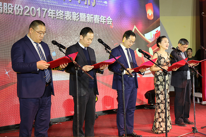 ca88ֻͻ(׿/ƻ)CA88Ա¼