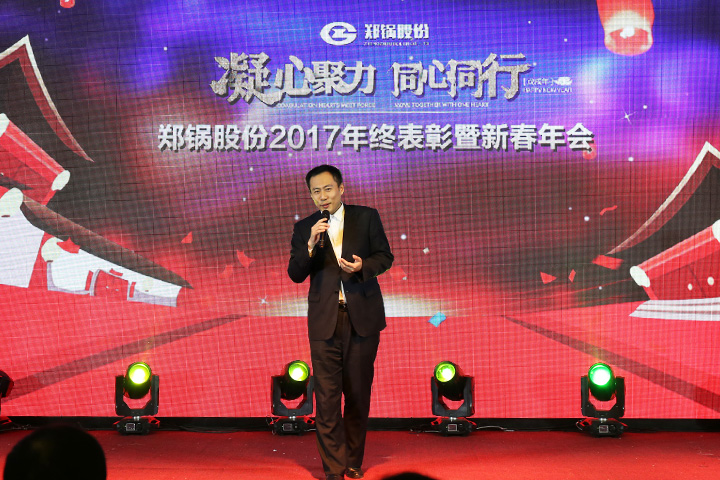 ca88ֻͻ(׿/ƻ)CA88Ա¼