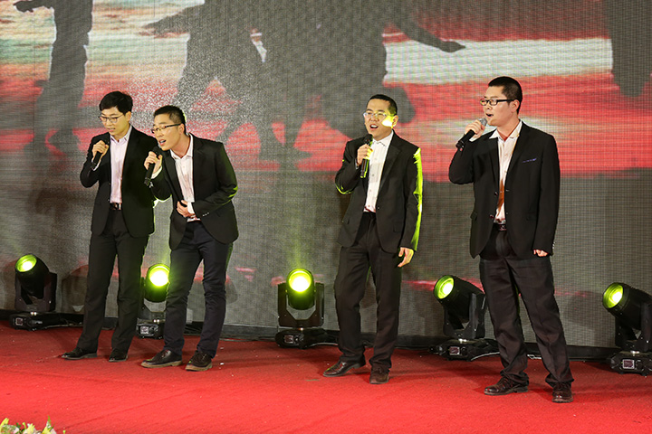 ca88ֻͻ(׿/ƻ)CA88Ա¼