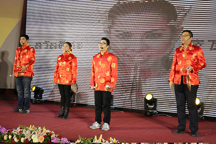 ca88ֻͻ(׿/ƻ)CA88Ա¼