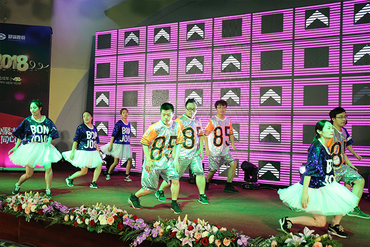 ca88ֻͻ(׿/ƻ)CA88Ա¼