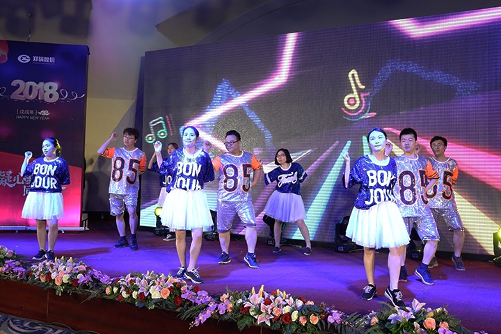 ca88ֻͻ(׿/ƻ)CA88Ա¼