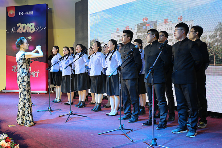 ca88ֻͻ(׿/ƻ)CA88Ա¼