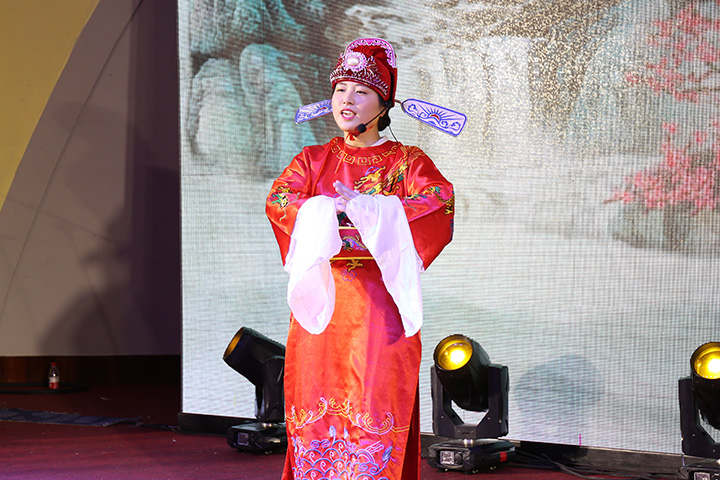 ca88ֻͻ(׿/ƻ)CA88Ա¼