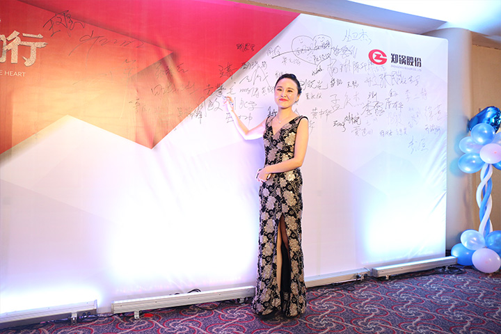 ca88ֻͻ(׿/ƻ)CA88Ա¼