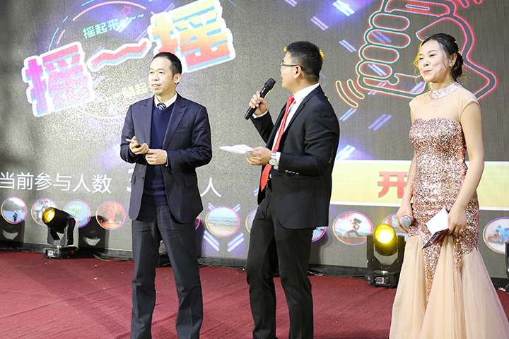 ca88ֻͻ(׿/ƻ)CA88Ա¼