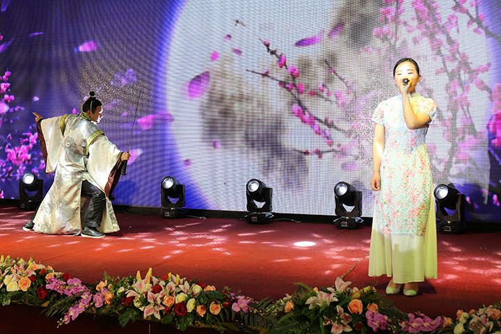 ca88ֻͻ(׿/ƻ)CA88Ա¼