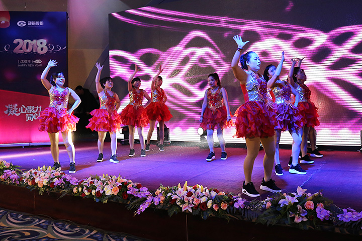 ca88ֻͻ(׿/ƻ)CA88Ա¼