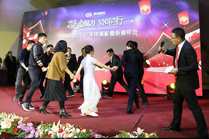 ca88ֻͻ(׿/ƻ)CA88Ա¼