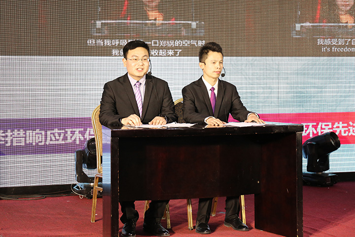 ca88ֻͻ(׿/ƻ)CA88Ա¼