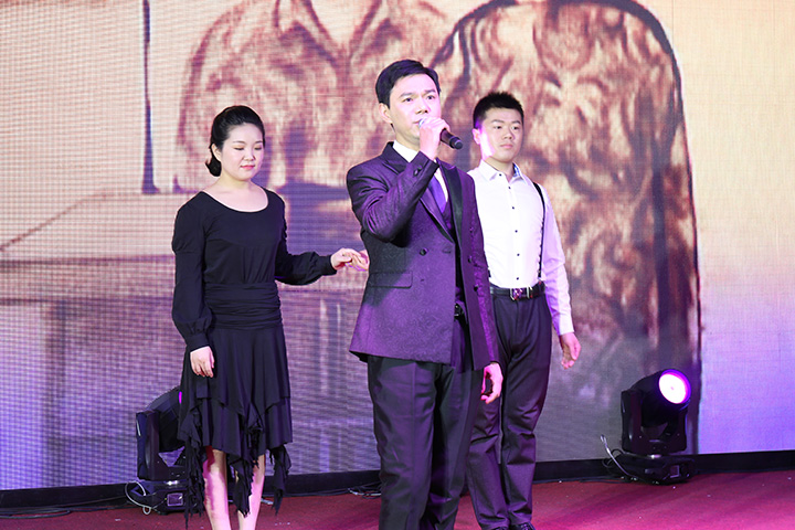 ca88ֻͻ(׿/ƻ)CA88Ա¼