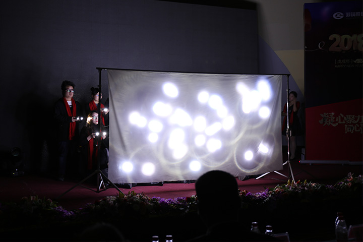 ca88ֻͻ(׿/ƻ)CA88Ա¼