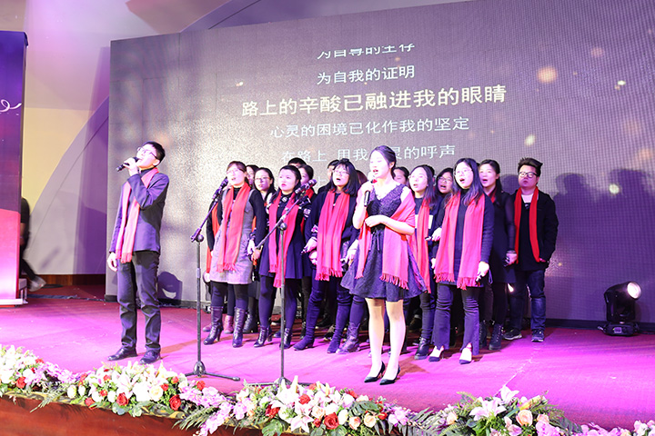 ca88ֻͻ(׿/ƻ)CA88Ա¼