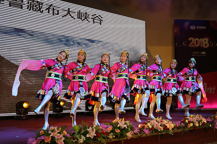 ca88ֻͻ(׿/ƻ)CA88Ա¼