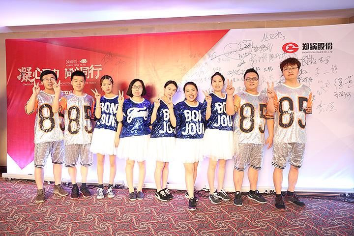 ca88ֻͻ(׿/ƻ)CA88Ա¼