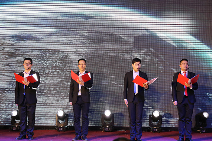 ca88ֻͻ(׿/ƻ)CA88Ա¼