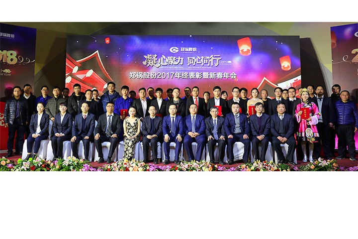 ca88ֻͻ(׿/ƻ)CA88Ա¼