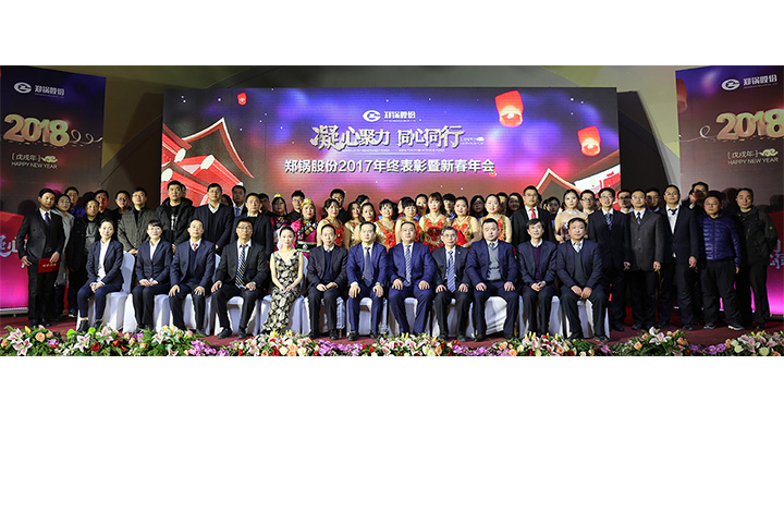 ca88ֻͻ(׿/ƻ)CA88Ա¼