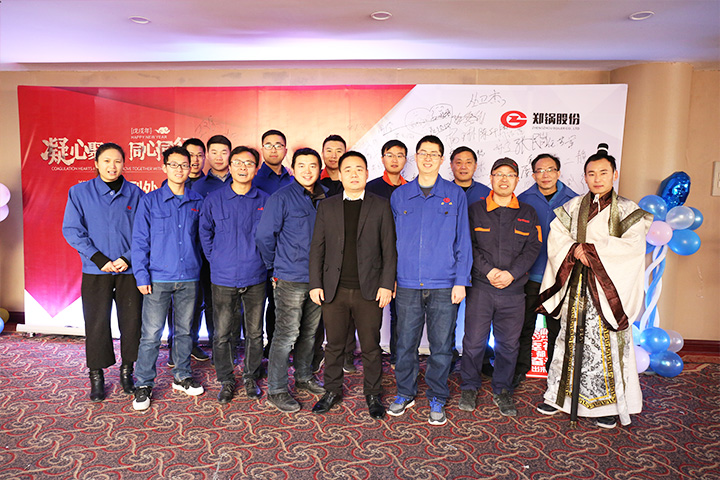 ca88ֻͻ(׿/ƻ)CA88Ա¼