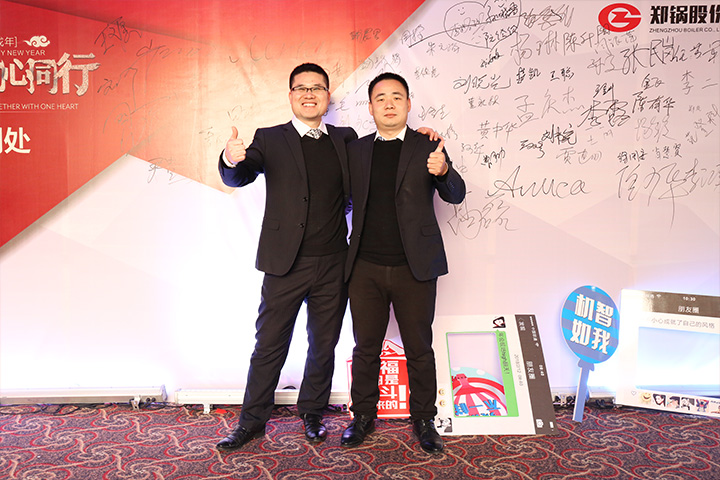 ca88ֻͻ(׿/ƻ)CA88Ա¼