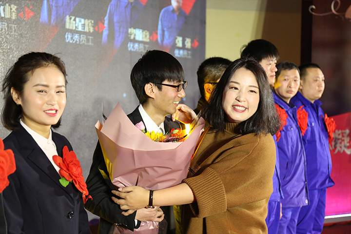 ca88ֻͻ(׿/ƻ)CA88Ա¼