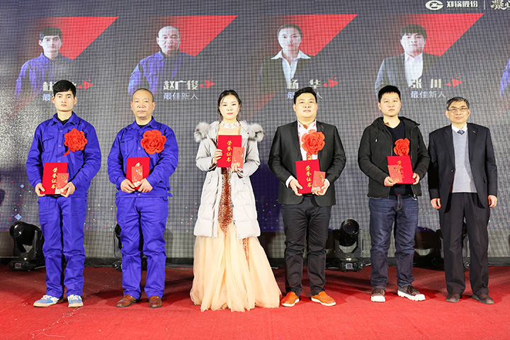 ca88ֻͻ(׿/ƻ)CA88Ա¼