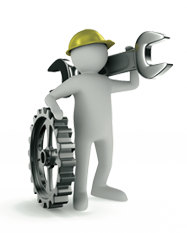 ca88ֻͻ(׿/ƻ)CA88Ա¼