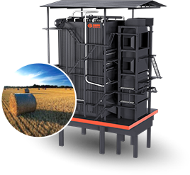 ca88ֻͻ(׿/ƻ)CA88Ա¼