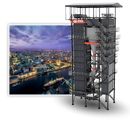 ca88ֻͻ(׿/ƻ)CA88Ա¼