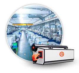 ca88ֻͻ(׿/ƻ)CA88Ա¼