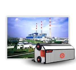 ca88ֻͻ(׿/ƻ)CA88Ա¼