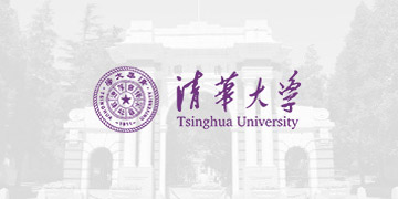 ca88�ֻ��ͻ���(��׿/ƻ��)CA88��Ա��¼���