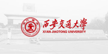 ca88�ֻ��ͻ���(��׿/ƻ��)CA88��Ա��¼���