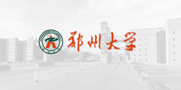 ca88�ֻ��ͻ���(��׿/ƻ��)CA88��Ա��¼���