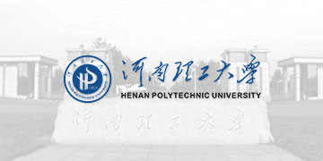 ca88�ֻ��ͻ���(��׿/ƻ��)CA88��Ա��¼���