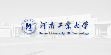 ca88�ֻ��ͻ���(��׿/ƻ��)CA88��Ա��¼���