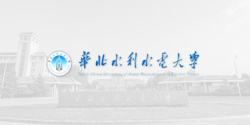 ca88�ֻ��ͻ���(��׿/ƻ��)CA88��Ա��¼���