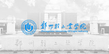 ca88�ֻ��ͻ���(��׿/ƻ��)CA88��Ա��¼���