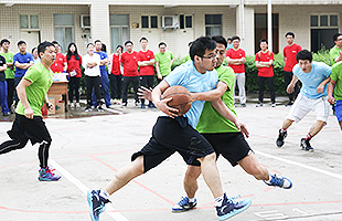 ca88�ֻ��ͻ���(��׿/ƻ��)CA88��Ա��¼���