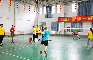 ca88�ֻ��ͻ���(��׿/ƻ��)CA88��Ա��¼���