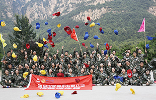 ca88�ֻ��ͻ���(��׿/ƻ��)CA88��Ա��¼���