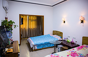 ca88�ֻ��ͻ���(��׿/ƻ��)CA88��Ա��¼���