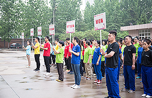 ca88�ֻ��ͻ���(��׿/ƻ��)CA88��Ա��¼���