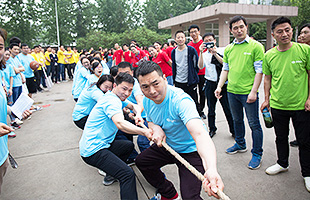 ca88�ֻ��ͻ���(��׿/ƻ��)CA88��Ա��¼���